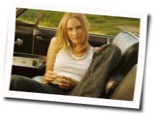 Labrador Chords by Aimee Mann