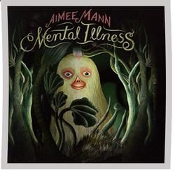 Lies Of Summer Chords by Aimee Mann