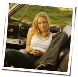 Little Bombs Tabs by Aimee Mann