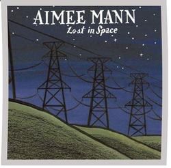 Observatory Chords by Aimee Mann