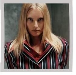 Par For The Course Chords by Aimee Mann