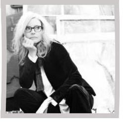 Patient Zero Chords by Aimee Mann