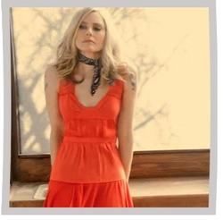 Philly Sinks Chords by Aimee Mann