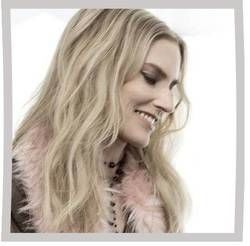 Poor Judge Chords by Aimee Mann