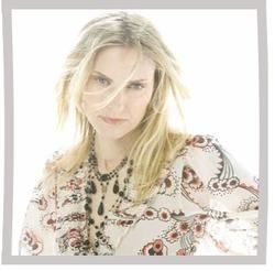 Ray Chords by Aimee Mann