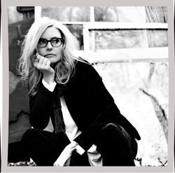 Real Bad News by Aimee Mann