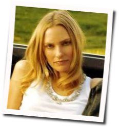 Save Me  by Aimee Mann