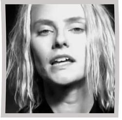 Say Anything Chords by Aimee Mann