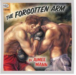 She Really Wants You Ukulele Chords by Aimee Mann