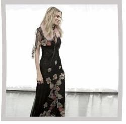 Simple Fix Chords by Aimee Mann