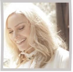 Slip And Roll Ukulele Chords by Aimee Mann