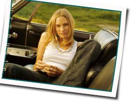 Soon Enough Chords by Aimee Mann
