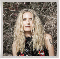 Stuck In The Past by Aimee Mann