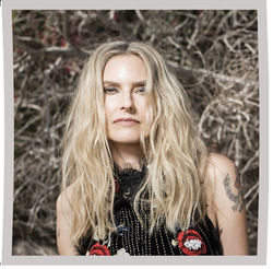 Stuck In The Past Chords by Aimee Mann