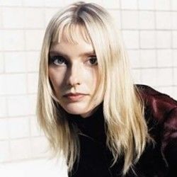 The Scientist Chords by Aimee Mann