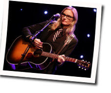 True Believer Chords by Aimee Mann