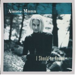 Truth On My Side by Aimee Mann