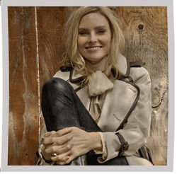 Video Chords by Aimee Mann