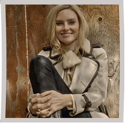 Video by Aimee Mann