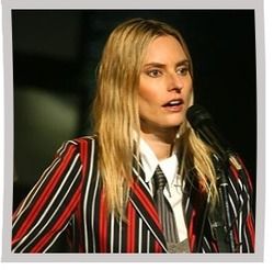 Way Back When Chords by Aimee Mann