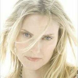 Wise Up by Aimee Mann