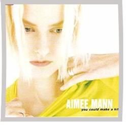 You Could Make A Killing Chords by Aimee Mann