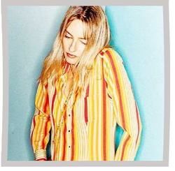 You Could Make A Killing Ukulele Chords by Aimee Mann