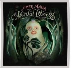 You Never Loved Me Chords by Aimee Mann