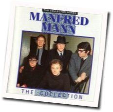Come Tomorrow Chords by Manfred Mann