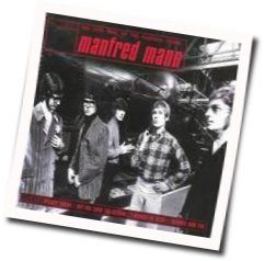 Ha Ha Said The Clown Chords by Manfred Mann