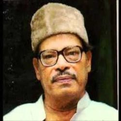 Katodin Dekhini Tomay by Manna Dey