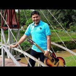 Kothay Kothay Je Rrat Hoye Jay Chords by Manna Dey