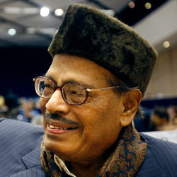 Sabai To Sukhi Hote Chay Chords by Manna Dey