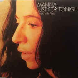 Just For Tonight Chords by Manna
