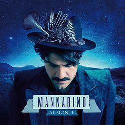 Scendi Giú Chords by Alessandro Mannarino