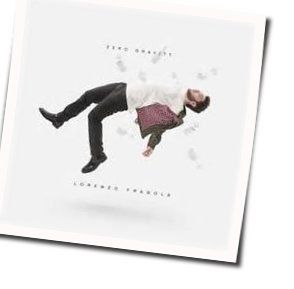 Apriti Cielo Chords by Alessandro Mannarino