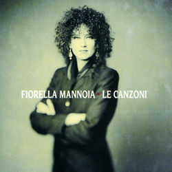 Ascolta Linfinito Chords by Fiorella Mannoia