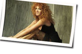 Che Sia Benedetta Chords by Fiorella Mannoia