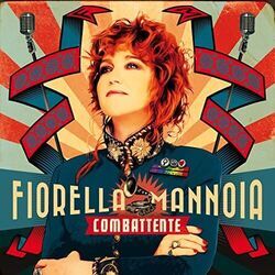 I Pensieri Di Zo Chords by Fiorella Mannoia