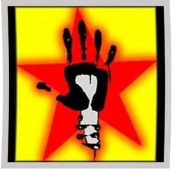 Love And Hate Chords by Mano Negra