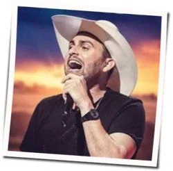 Monta Logo Vai Chords by Mano Walter