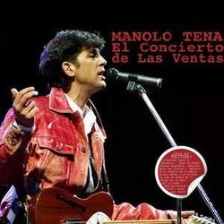 Cuerpo De Mujer Chords by Manolo Tena