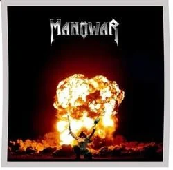 Father Tab by Manowar