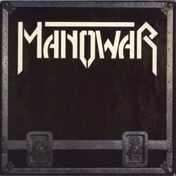 Mountains Chords by Manowar