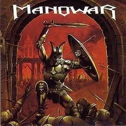 Ride The Dragon Chords by Manowar