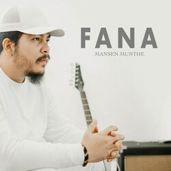 Fana by Mansen Munthe