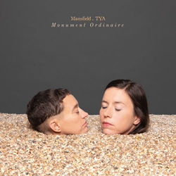 Une Danse De Mauvais Gout Chords by Mansfield.TYA