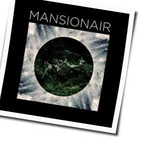 Second Night by Mansionair