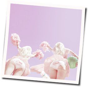 Dennis Rodman Intro by Mansionz