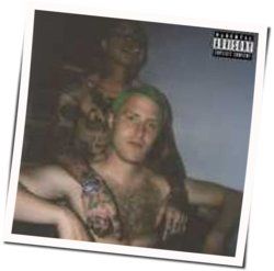 My Beloved Chords by Mansionz